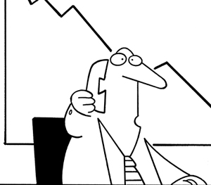 Cartoon