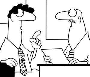 Cartoon
