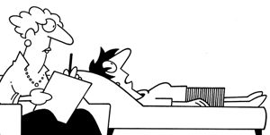 Cartoon