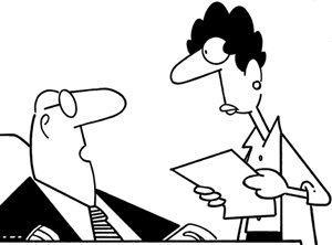 Cartoon