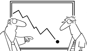 Cartoon