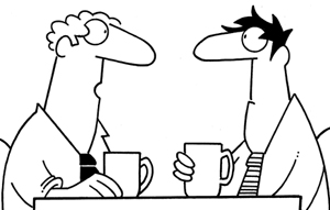Cartoon