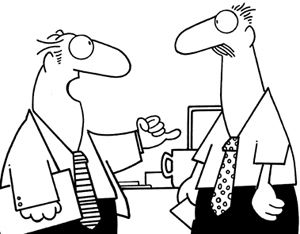 Cartoon