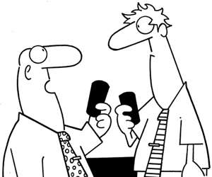 Cartoon