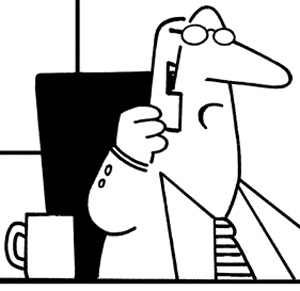 Cartoon