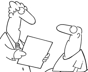 Cartoon