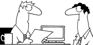 Cartoon
