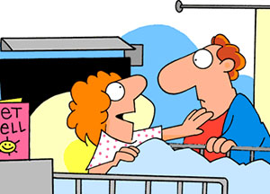 Cartoon