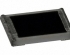 Design for Assembly of 01005 Components