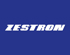 Zestron