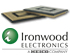 Ironwood-Electronics