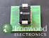 Ironwood-Electronics
