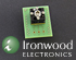 Ironwood-Electronics
