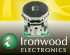 Ironwood-Electronics
