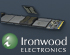 Ironwood-Electronics