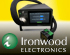 Ironwood-Electronics
