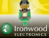 Ironwood-Electronics