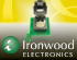 Ironwood-Electronics