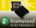 Ironwood-Electronics