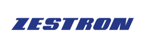 Zestron