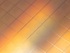 CyberOptics