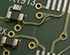 Circuit-Technology-Center