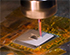 Circuit-Technology-Center