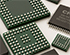 Circuit-Technology-Center