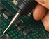 Circuit-Technology-Center