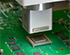 Circuit-Technology-Center