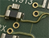 Circuit-Technology-Center