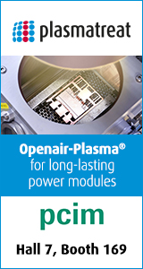 Plasmatreat-GmbH