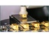 MicroCircuit-Laboratories-LLC