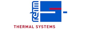 Rehm-Thermal-Systems-GmbH