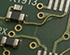 Circuit-Technology-Center