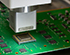 Circuit-Technology-Center
