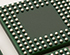 Circuit-Technology-Center