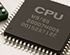 Circuit-Technology-Center