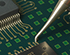 Circuit-Technology-Center