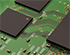 Circuit-Technology-Center