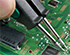 Circuit-Technology-Center
