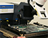 Circuit-Technology-Center