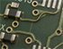 Circuit-Technology-Center