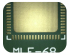 Zestron
