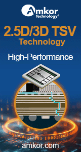 Amkor-Technology