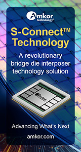 Amkor-Technology
