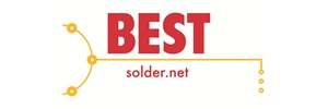BEST-Inc.