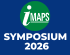 IMAPS