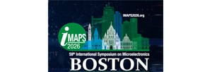 IMAPS