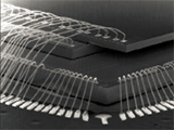 2.5D and 3D Semiconductor Package Technology: Evolution and Innovation